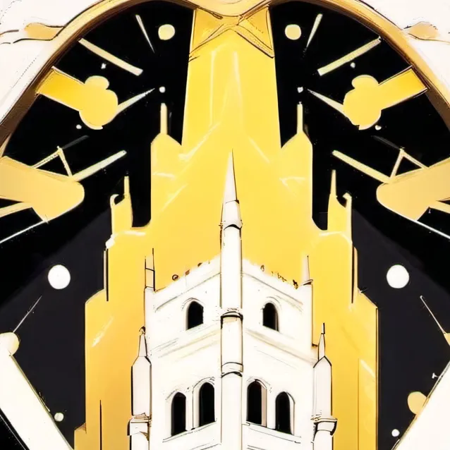 chat with ai character: Mr virtual