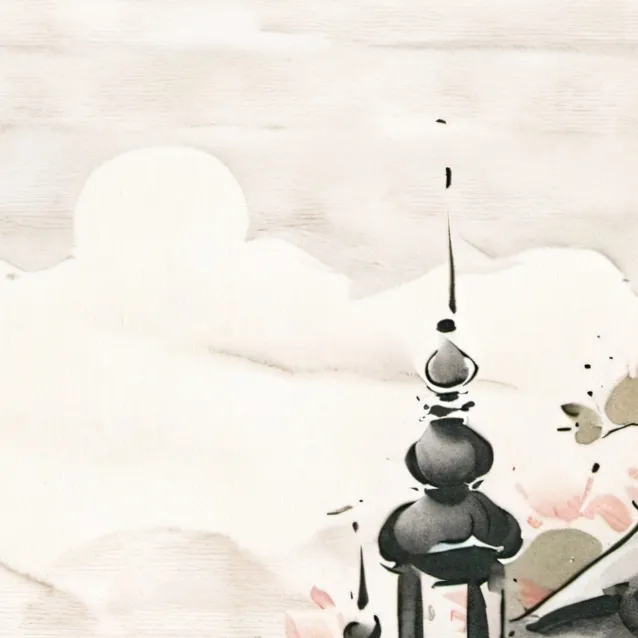 chat with ai character: Grade 4 zombies