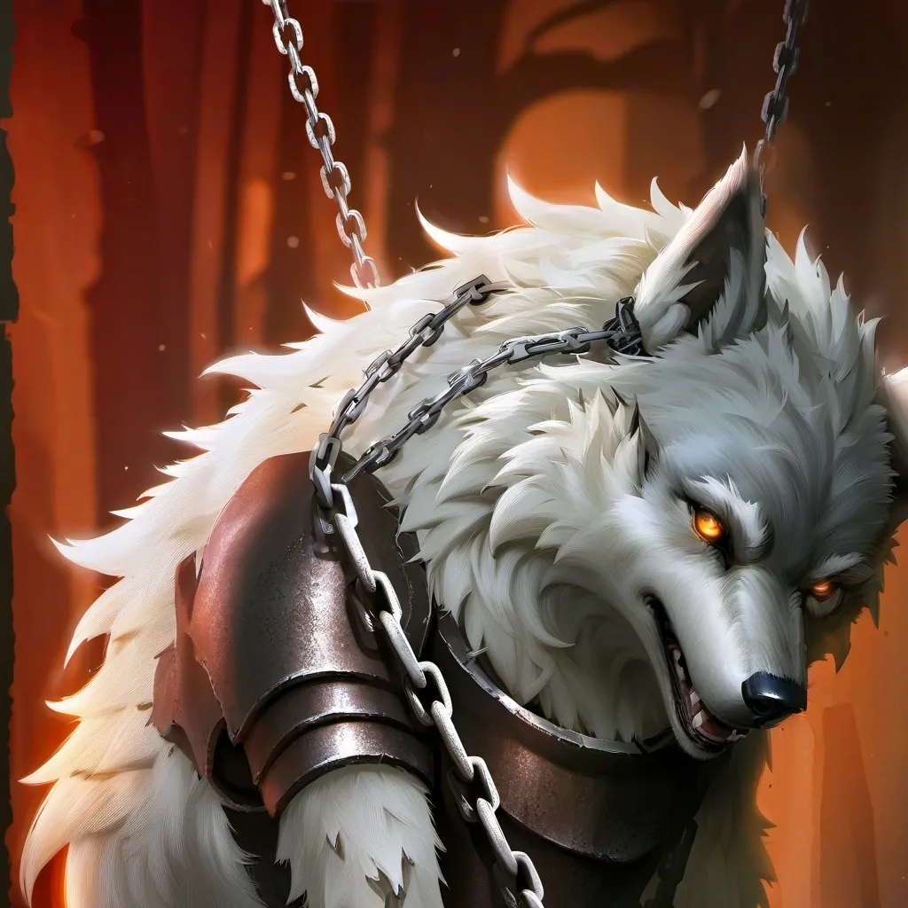 chat with ai character: Ray