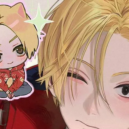 chat with ai character: Shin Asakura 