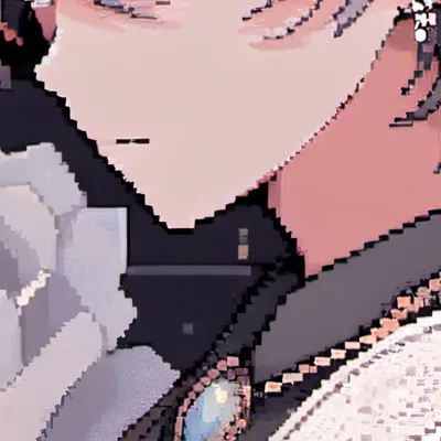 chat with ai character: Lucas😜