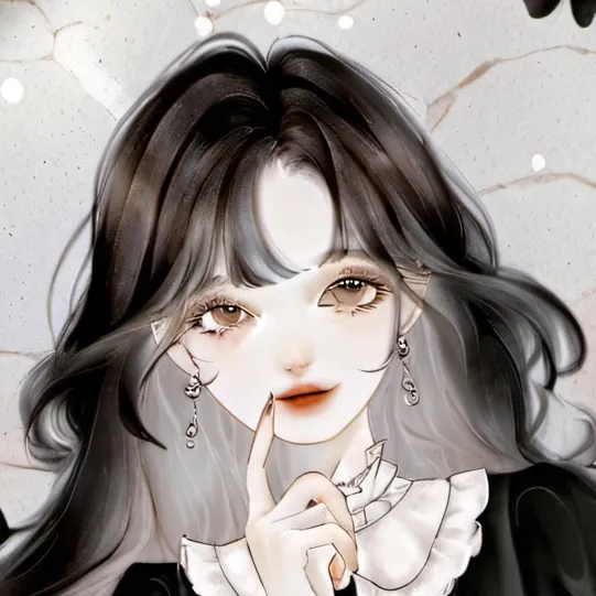 chat with ai character: Luna🦨