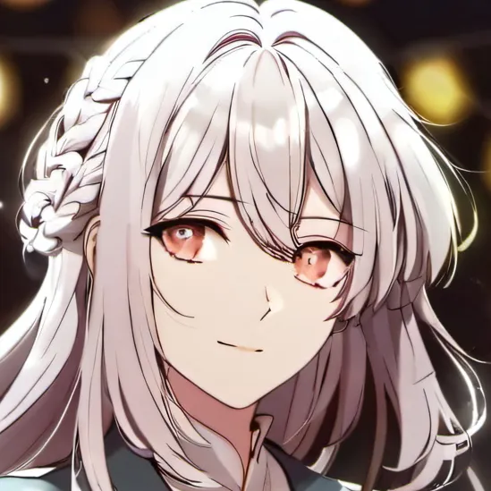 chat with ai character: Bella😮‍💨😮‍💨