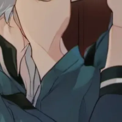 chat with ai character: ryu yohan🫶🏽*+