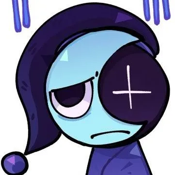 chat with ai character: Astro