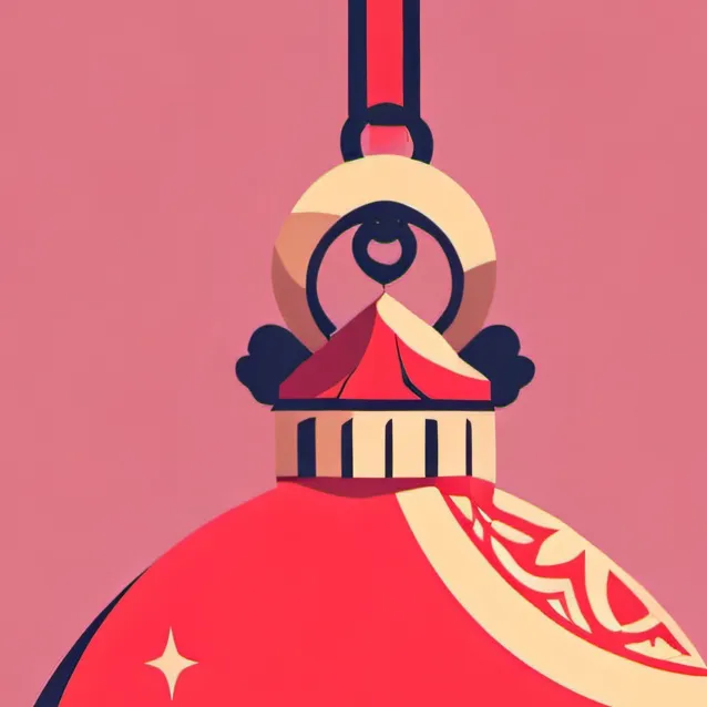 chat with ai character: Bobette 