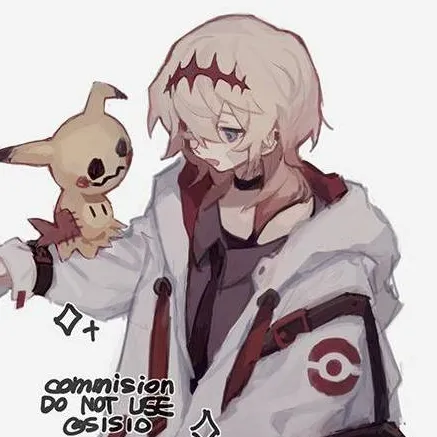 chat with ai character: Emily
