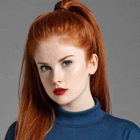 chat with ai character: Cristina