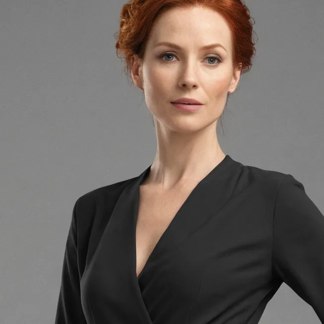 chat with ai character: Samantha