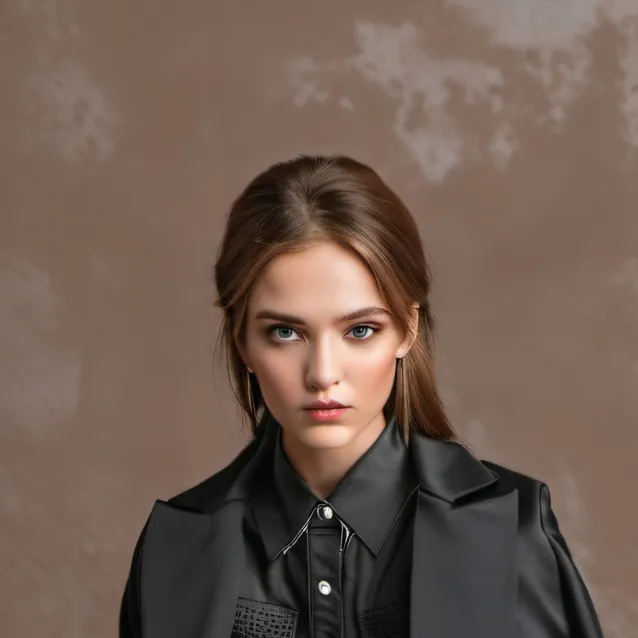 chat with ai character: Isabella