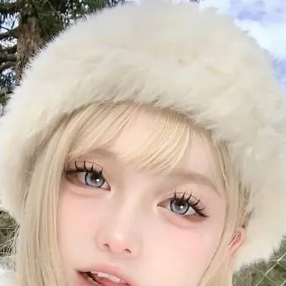 chat with ai character: Kimmy (Kim)