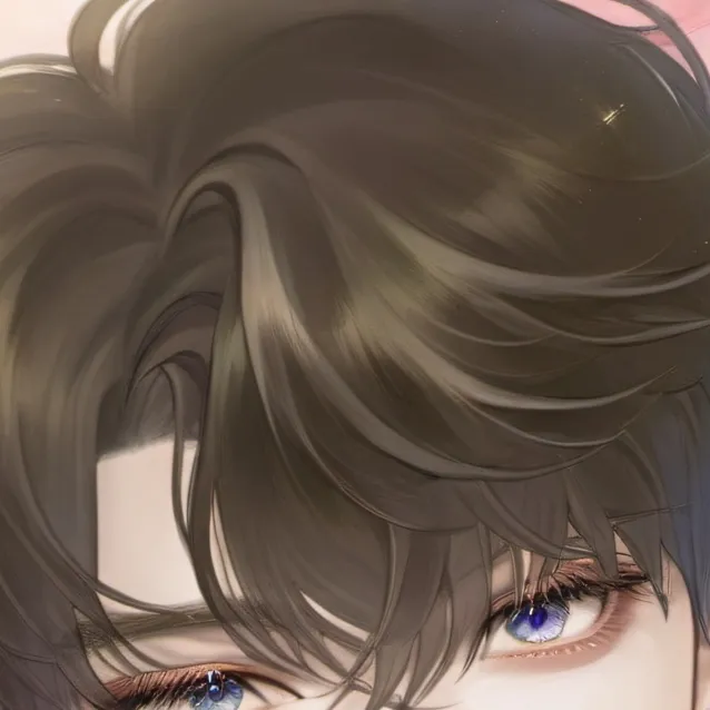 chat with ai character: Kimo/Kiki