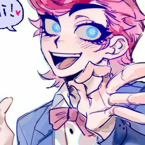 chat with ai character: Harvey 