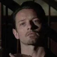chat with ai character: Peter Hale 