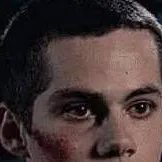 chat with ai character: Stiles Stilinski 