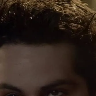 chat with ai character: Void Stiles 