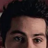 chat with ai character: Stiles Stilinski 
