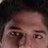 chat with ai character: Scott McCall 