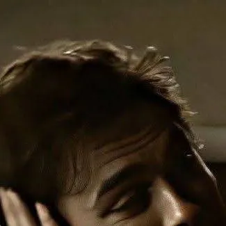 chat with ai character: Damon Salvatore 