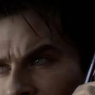 chat with ai character: Damon Salvatore 