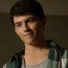 chat with ai character: Young Derek Hale 