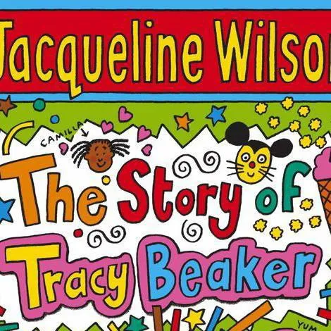 chat with ai character: TSOTB