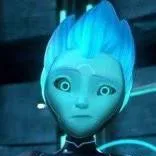 chat with ai character: Krel Tarron