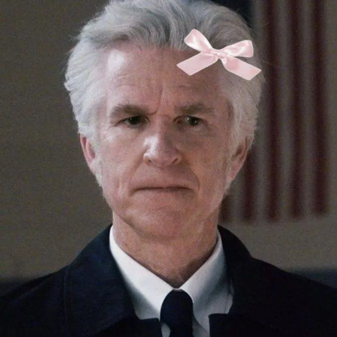 chat with ai character: Dr. Brenner 