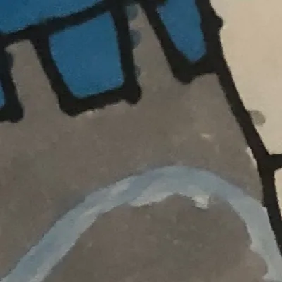 chat with ai character: The hauler