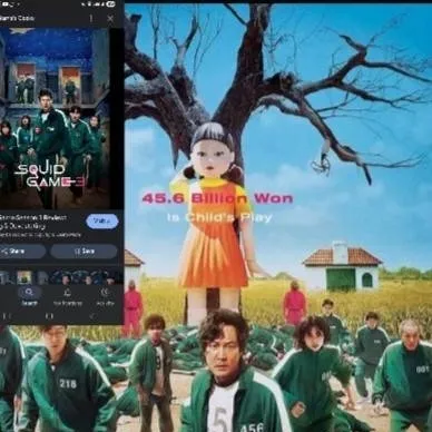 chat with ai character: girls only