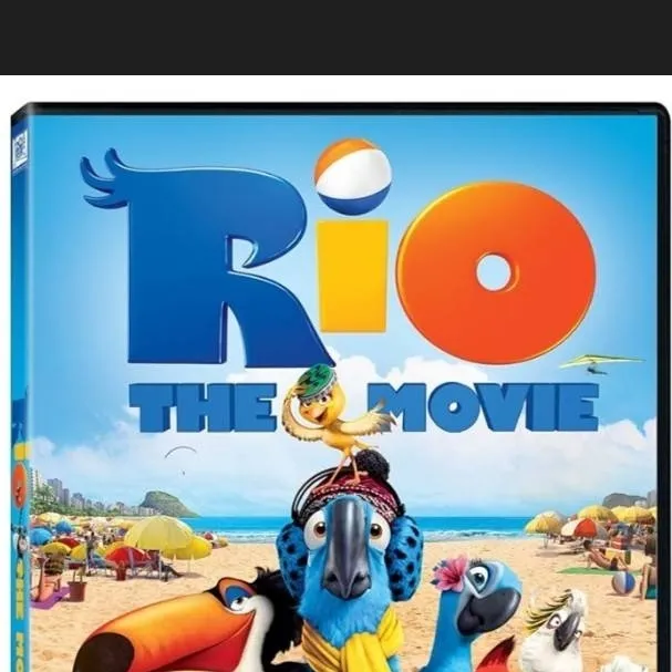 chat with ai character: RIO.