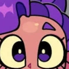 chat with ai character: lily lovebraids GF