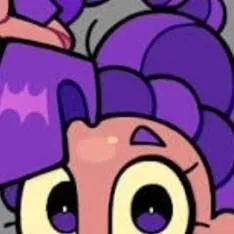 chat with ai character: lily lovebraidsmad