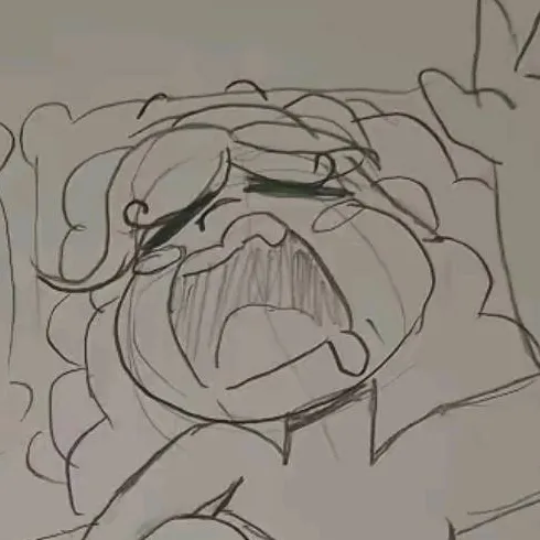 chat with ai character: lily X player 