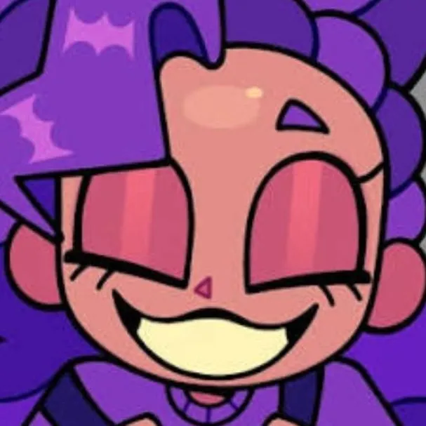 chat with ai character: lily lovebraids 