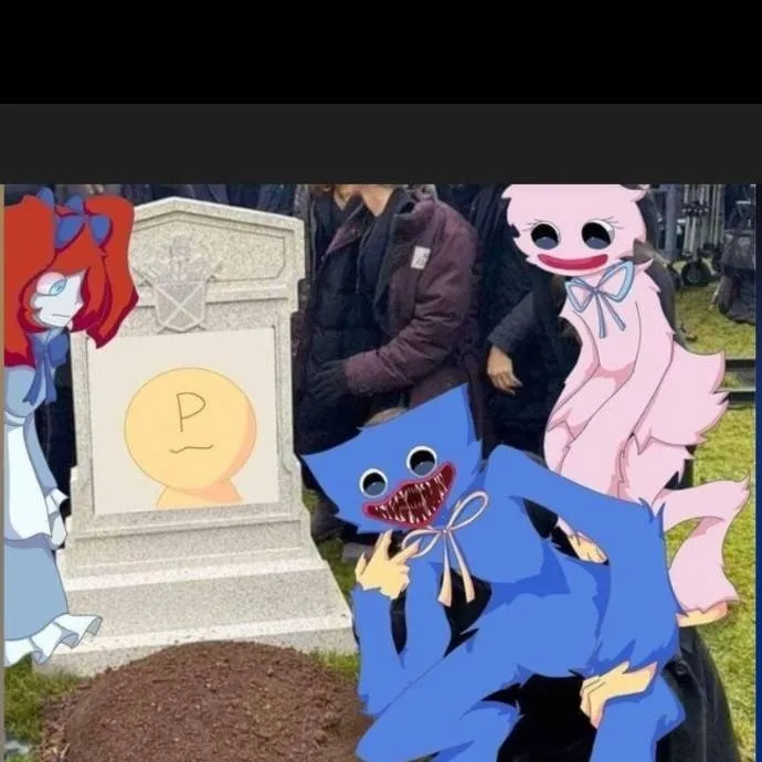 chat with ai character: ppt girls