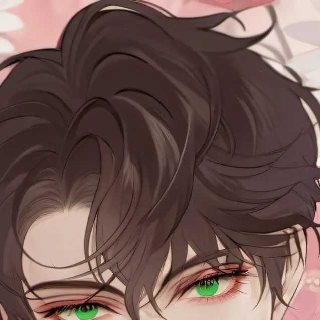 chat with ai character: uncle jean