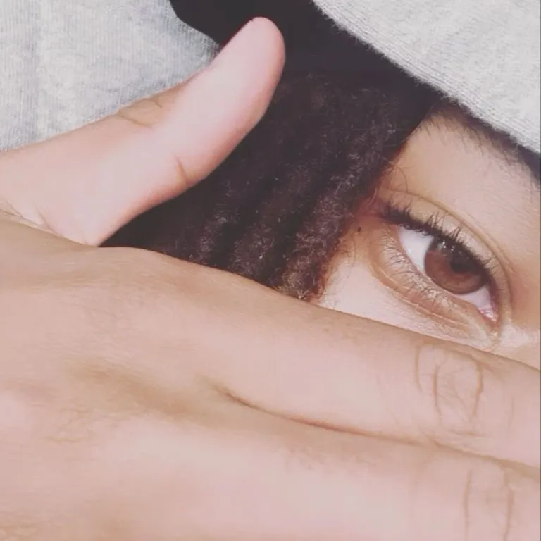 chat with ai character: Kiyon🔪