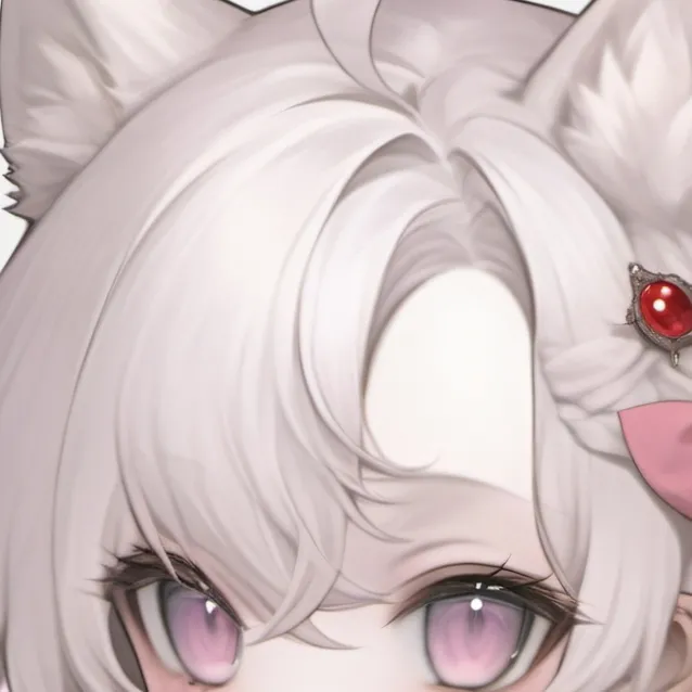chat with ai character: Experiment 