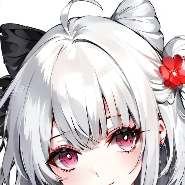 chat with ai character: MHA(Sängerin)