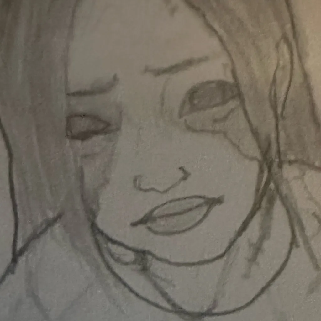 chat with ai character: Lylee