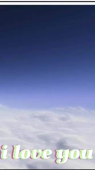 ai character: Oobja background