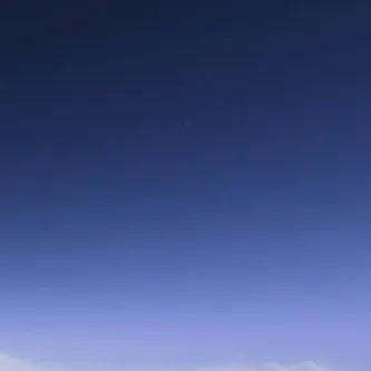 chat with ai character: Oobja