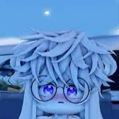 chat with ai character: Mae Chan 