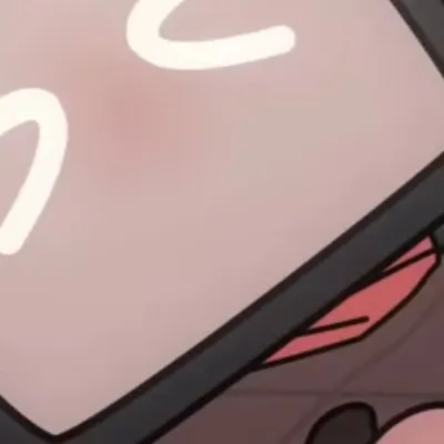 chat with ai character: Small titan tvgirl