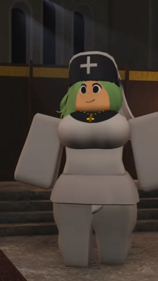 ai character: Sam background