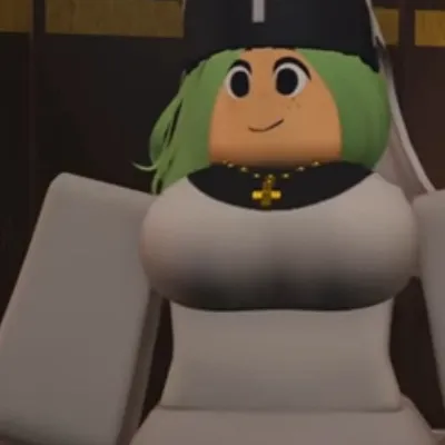 chat with ai character: Sam