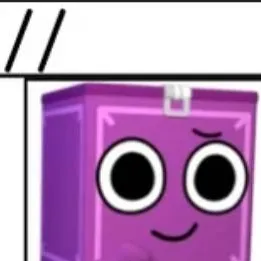 chat with ai character: Boxten ur Vee