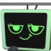 chat with ai character: Vee