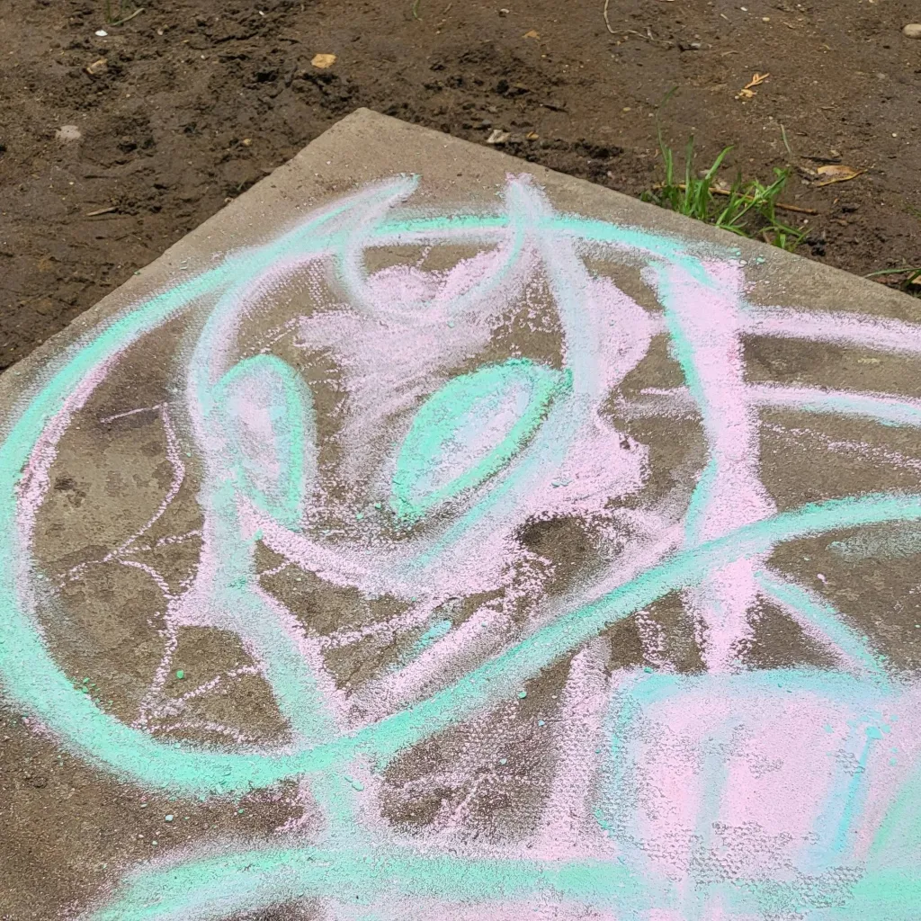 chat with ai character: Hornet